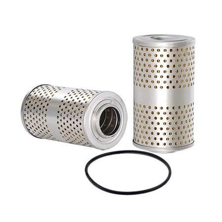 Wix Filters Hydraulic Filter 51517